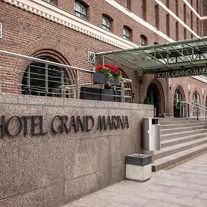 Scandic Grand Marina Ξενοδοχείο